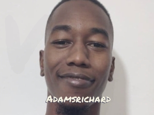 adamsrichard Vierges