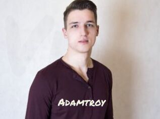 Adamtroy