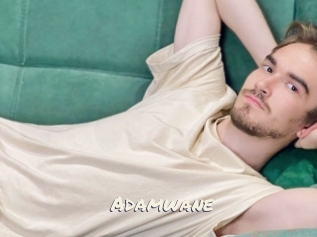 Adamwane