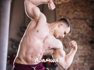 Adamway