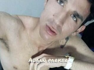 Adann_parker