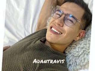 Adantravis