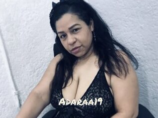 Adaraa19