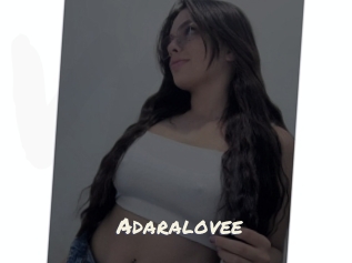 Adaralovee