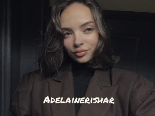 Adelainerishar