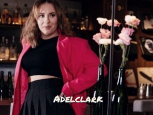 Adelclark
