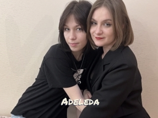 Adeleda