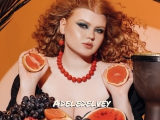 Adeledelvey