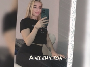 Adelehilton