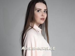 Adelemichelle