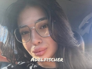 Adelfischer