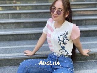Adeliia