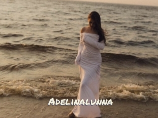 Adelinalunna