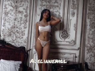 Adelinnehill