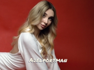 Adelportman