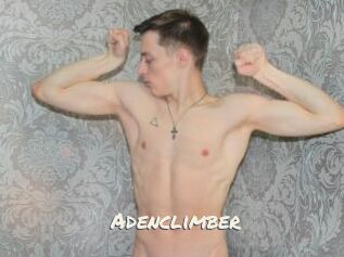 Adenclimber