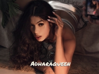 Adharaqueen