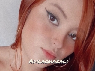 Adilaghazali
