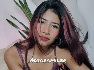 Adjaramiler
