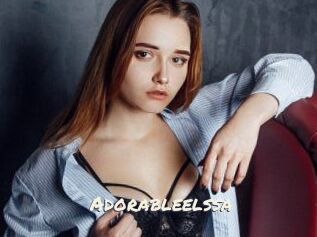 Adorableelssa