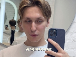 Adriancane