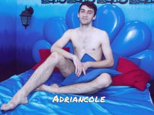 Adriancole