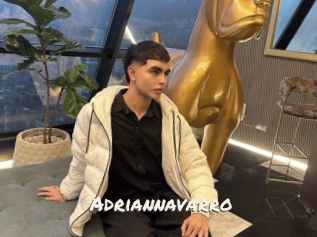Adriannavarro