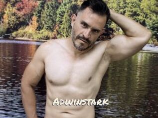 Adwinstark