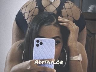 Adytaylor