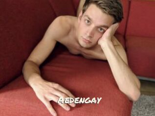 Aedengay