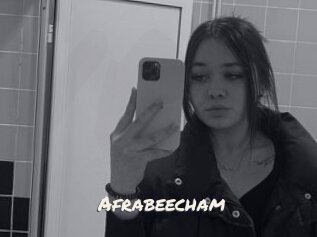 Afrabeecham