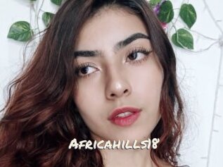 Africahills18