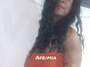 Afrimia
