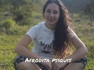 Afrodita_psiquis