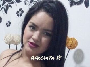 Afrodita_18