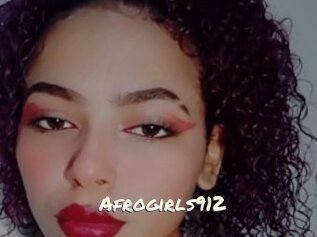 Afrogirls912