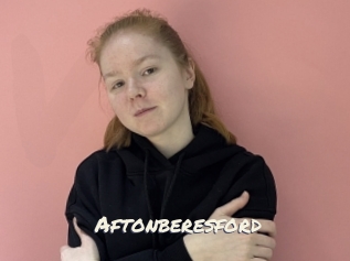 Aftonberesford
