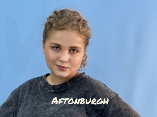 Aftonburgh