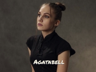 Agatabell