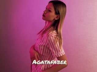 Agatafaber