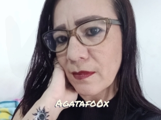 Agatafo0x