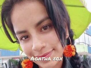 Agatha_fox