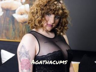 Agathacums