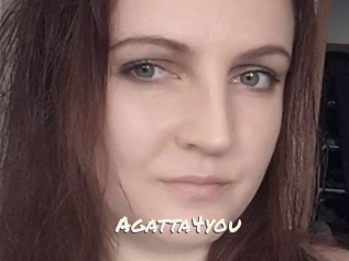 Agatta4you