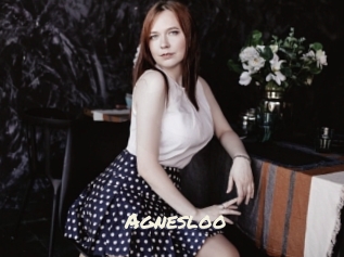 Agnesloo
