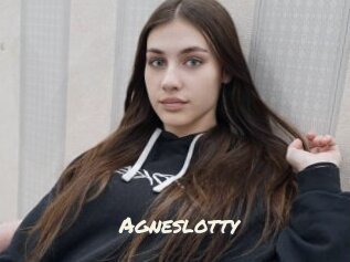 Agneslotty
