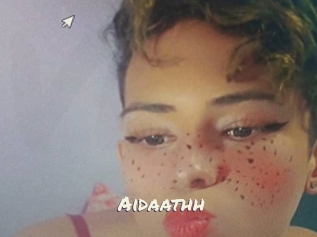 aidaathh Vierges