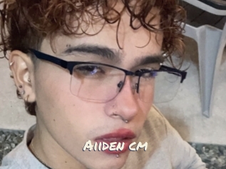 Aiiden_cm