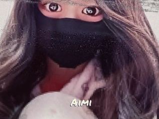 Aimi