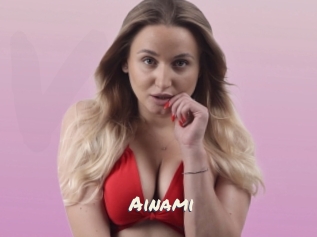 Ainami